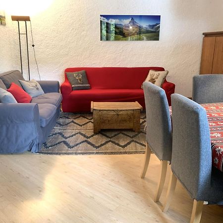 Spinale Casa In Centro, Arrivi Con Gli Sci! Sanificazione A Vapore Madonna di Campiglio Exterior photo