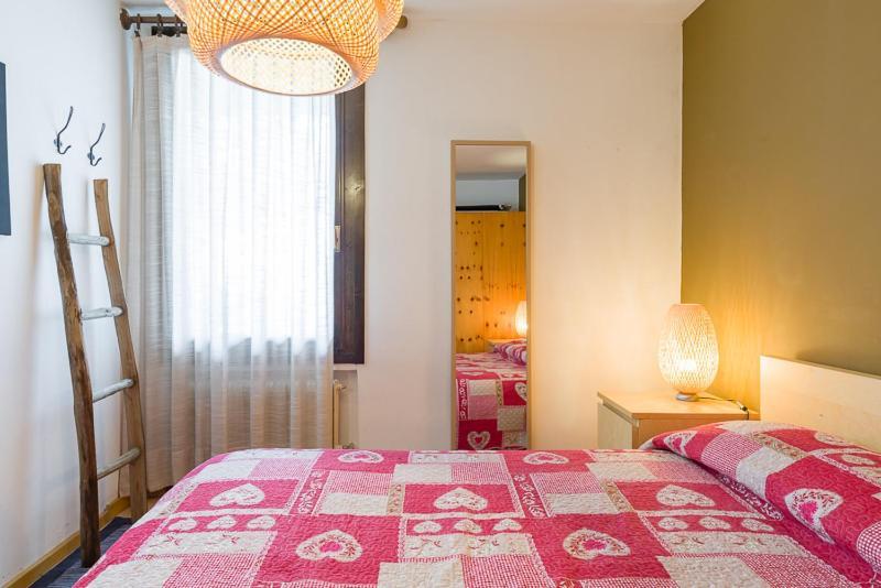 Spinale Casa In Centro, Arrivi Con Gli Sci! Sanificazione A Vapore Madonna di Campiglio Exterior photo