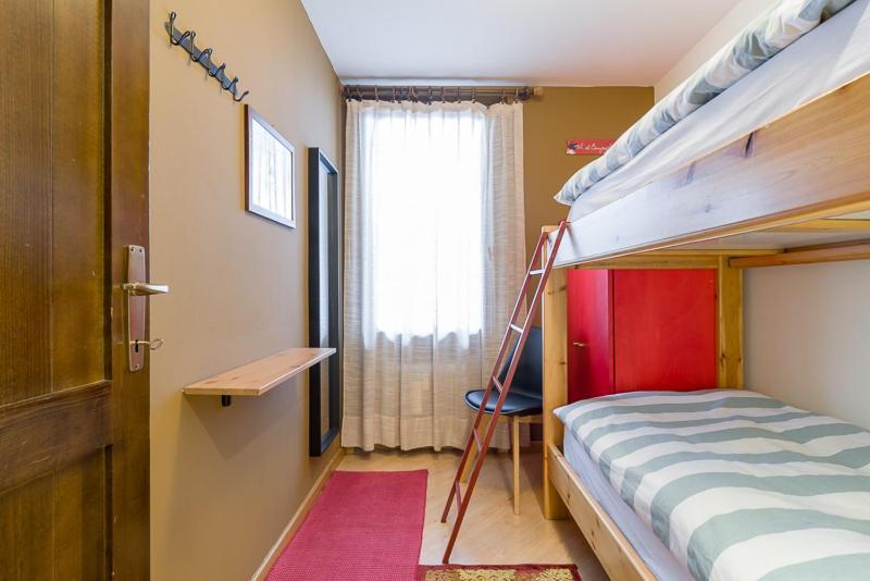 Spinale Casa In Centro, Arrivi Con Gli Sci! Sanificazione A Vapore Madonna di Campiglio Exterior photo