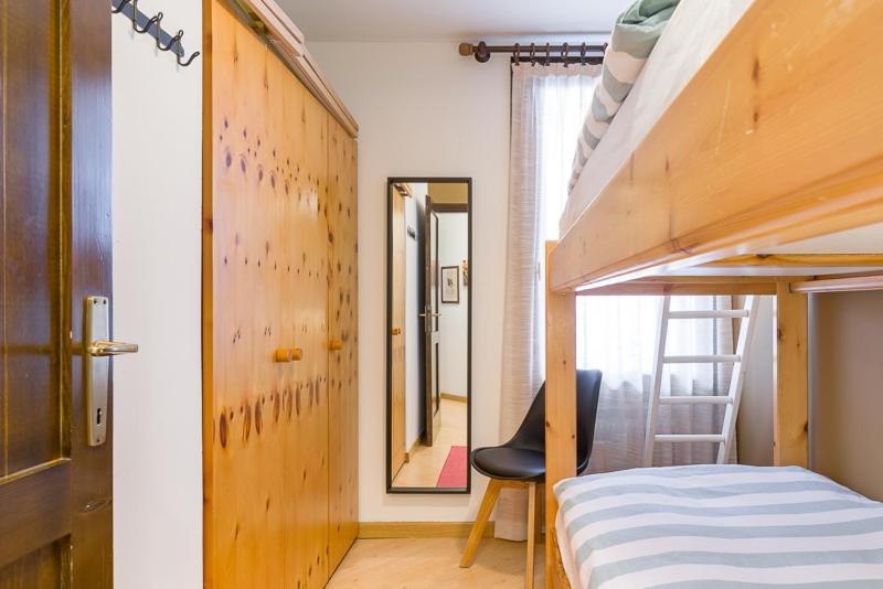 Spinale Casa In Centro, Arrivi Con Gli Sci! Sanificazione A Vapore Madonna di Campiglio Exterior photo