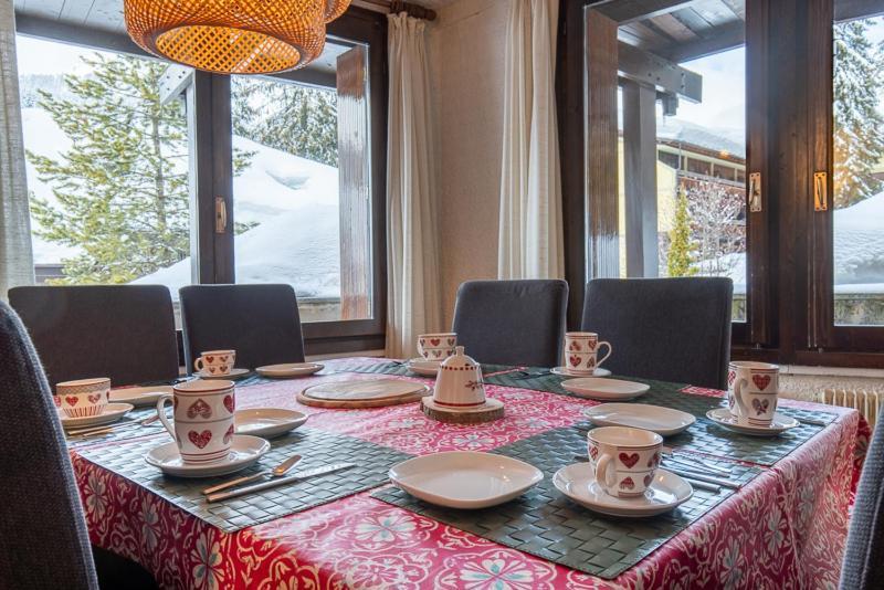 Spinale Casa In Centro, Arrivi Con Gli Sci! Sanificazione A Vapore Madonna di Campiglio Exterior photo