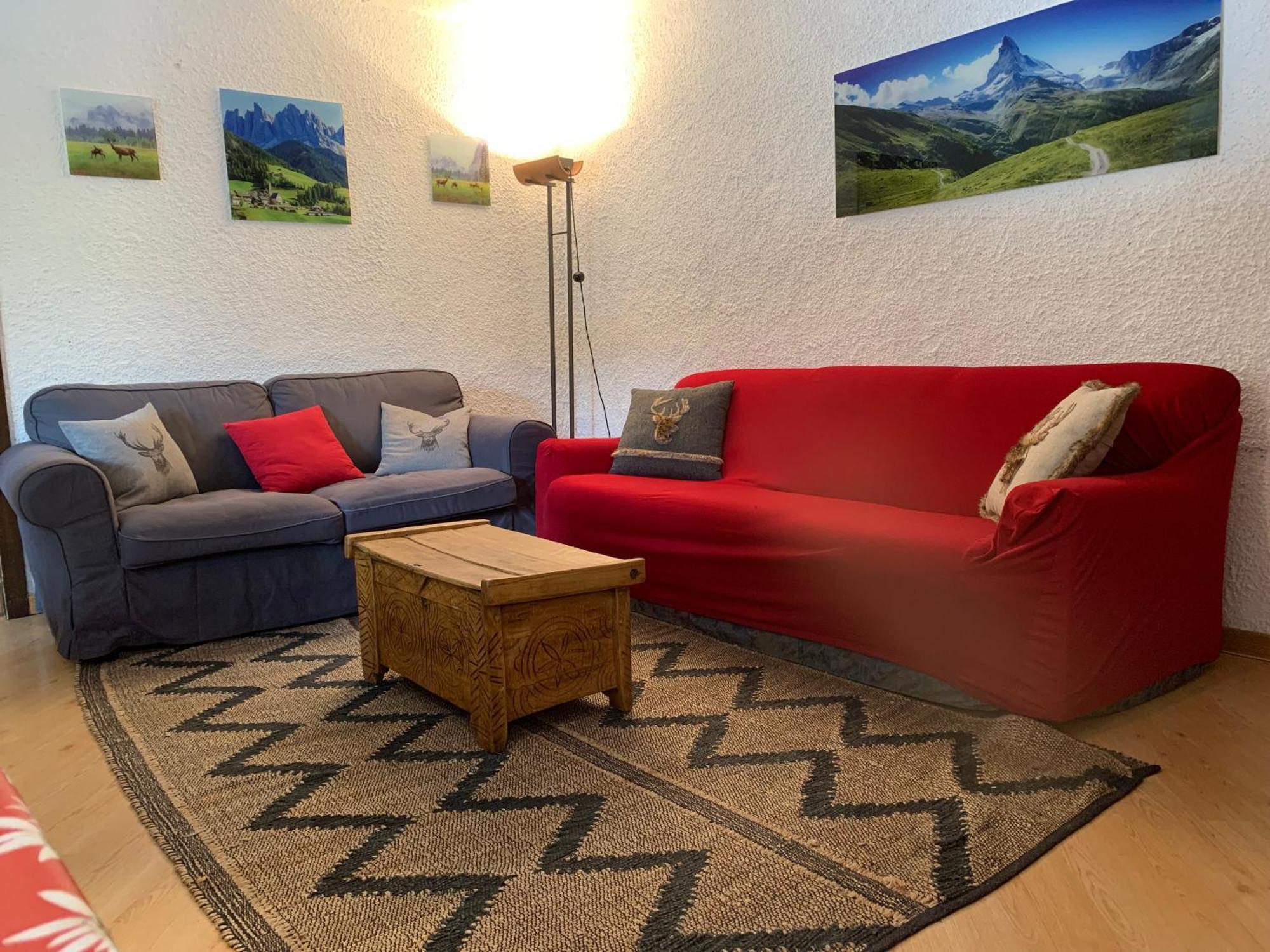 Spinale Casa In Centro, Arrivi Con Gli Sci! Sanificazione A Vapore Madonna di Campiglio Exterior photo